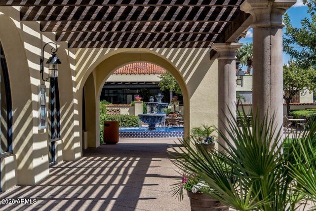 23227 N CALLE REAL Drive, Sun City West, AZ 85375