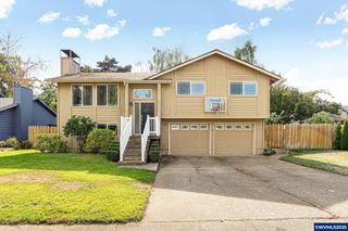 1926 Modoc Dr NE, Keizer, OR 97303