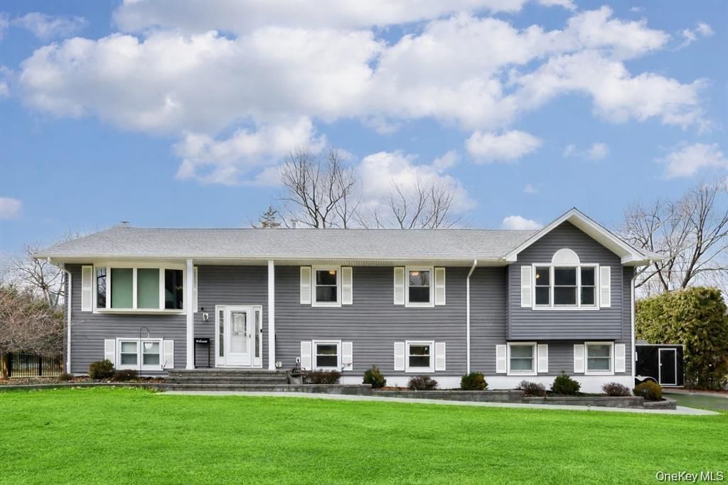 6 Hemlock Lane, Thiells, NY 10984