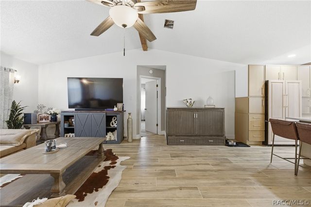 4120 Everett Avenue, Spring Hill, FL 34609