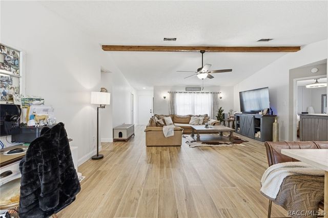 4120 Everett Avenue, Spring Hill, FL 34609