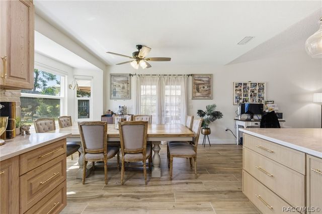 4120 Everett Avenue, Spring Hill, FL 34609