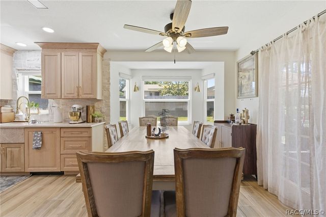 4120 Everett Avenue, Spring Hill, FL 34609