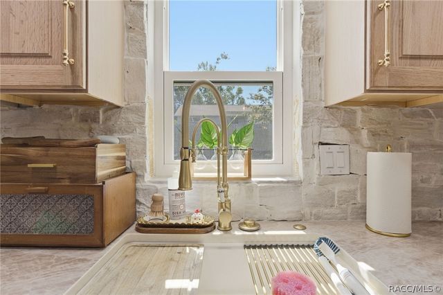 4120 Everett Avenue, Spring Hill, FL 34609