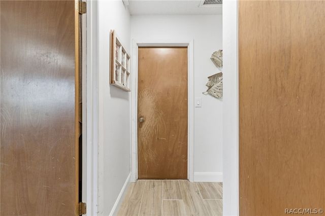 4120 Everett Avenue, Spring Hill, FL 34609