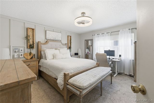 4120 Everett Avenue, Spring Hill, FL 34609