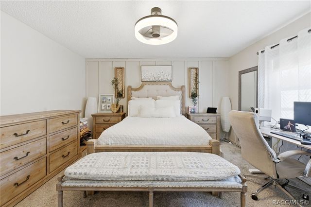 4120 Everett Avenue, Spring Hill, FL 34609