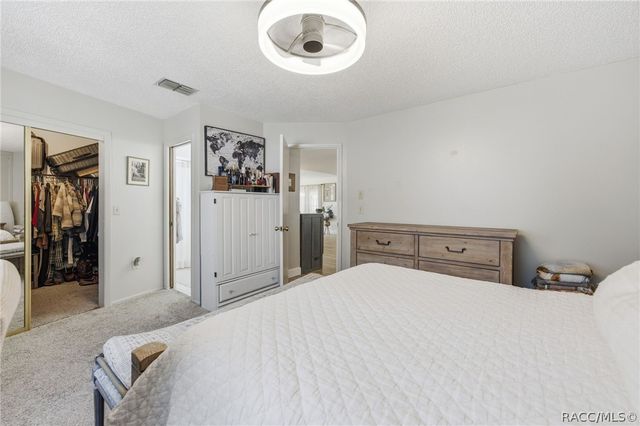 4120 Everett Avenue, Spring Hill, FL 34609