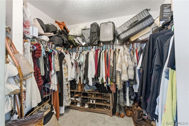 4120 Everett Avenue, Spring Hill, FL 34609