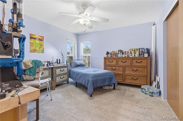 4120 Everett Avenue, Spring Hill, FL 34609