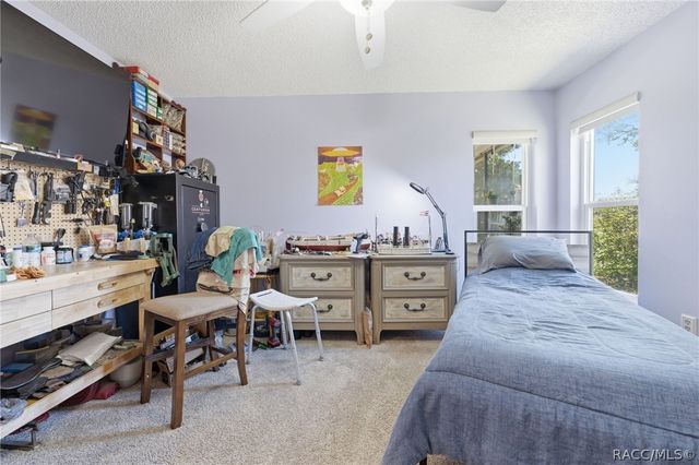 4120 Everett Avenue, Spring Hill, FL 34609