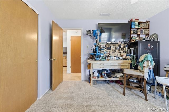 4120 Everett Avenue, Spring Hill, FL 34609