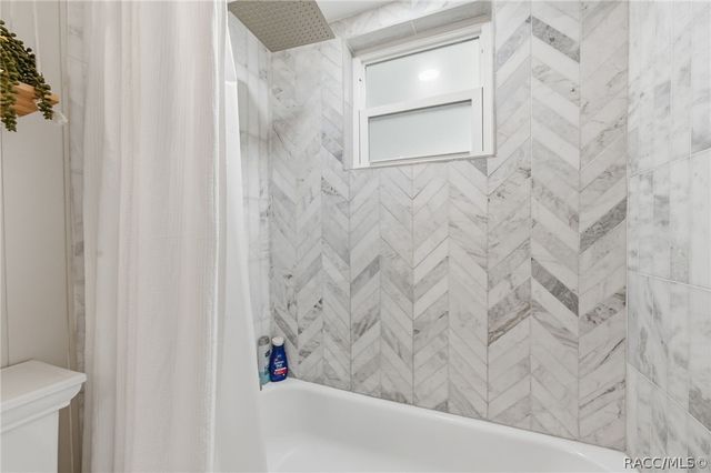 4120 Everett Avenue, Spring Hill, FL 34609