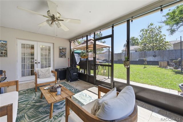 4120 Everett Avenue, Spring Hill, FL 34609