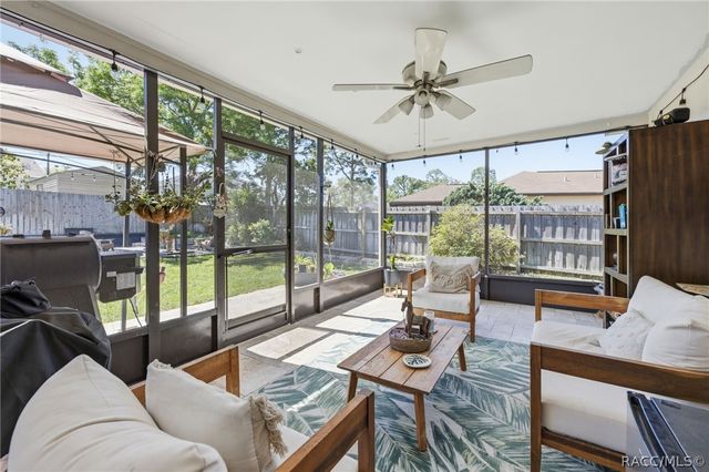 4120 Everett Avenue, Spring Hill, FL 34609