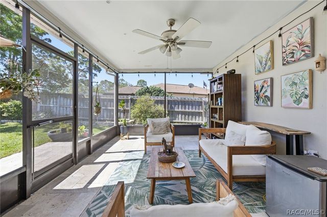 4120 Everett Avenue, Spring Hill, FL 34609