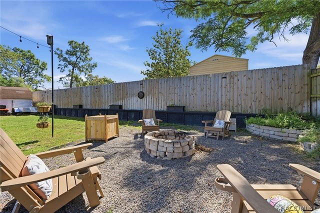 4120 Everett Avenue, Spring Hill, FL 34609