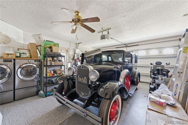 4120 Everett Avenue, Spring Hill, FL 34609