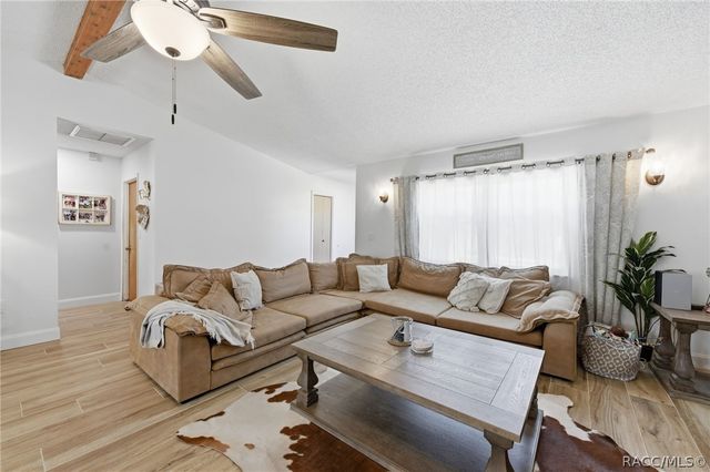 4120 Everett Avenue, Spring Hill, FL 34609