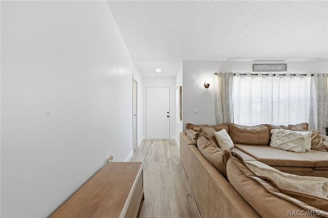 4120 Everett Avenue, Spring Hill, FL 34609