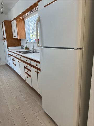 2300 Santa Clara Drive, Las Vegas, NV 89104