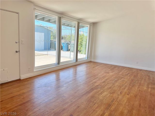 2300 Santa Clara Drive, Las Vegas, NV 89104