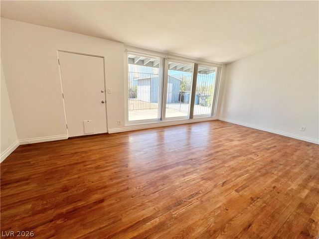 2300 Santa Clara Drive, Las Vegas, NV 89104
