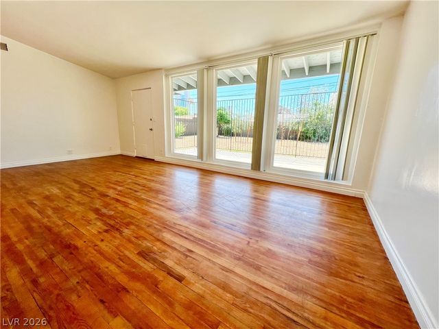 2300 Santa Clara Drive, Las Vegas, NV 89104