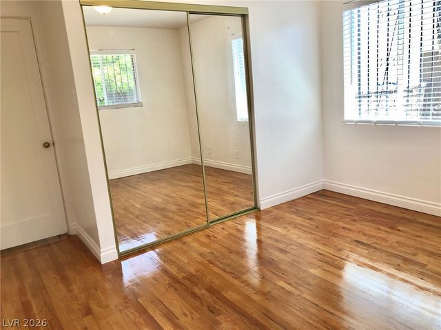 2300 Santa Clara Drive, Las Vegas, NV 89104