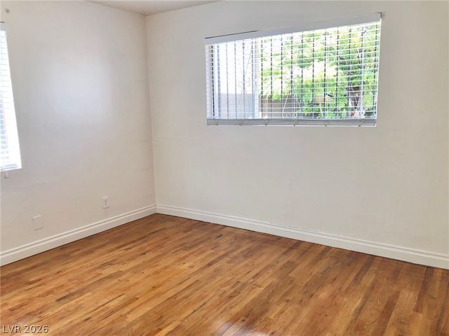 2300 Santa Clara Drive, Las Vegas, NV 89104