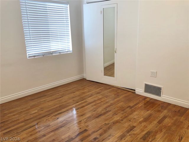2300 Santa Clara Drive, Las Vegas, NV 89104