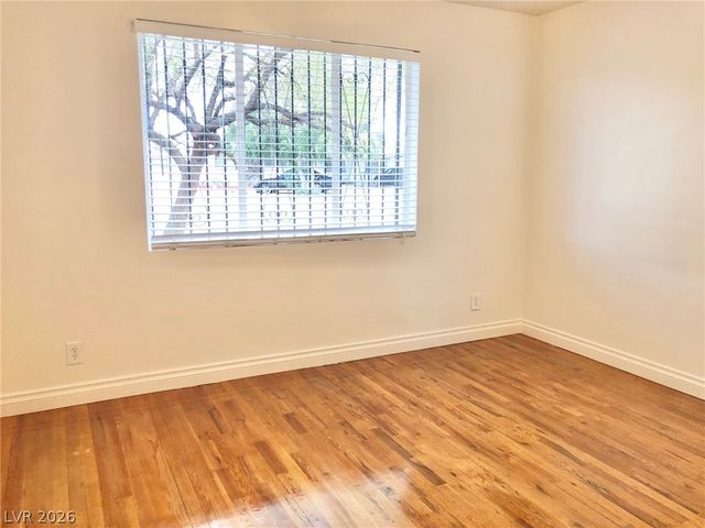 2300 Santa Clara Drive, Las Vegas, NV 89104