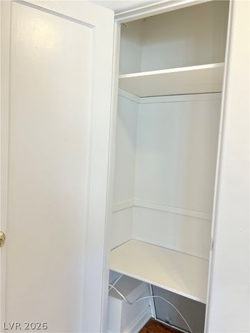 2300 Santa Clara Drive, Las Vegas, NV 89104