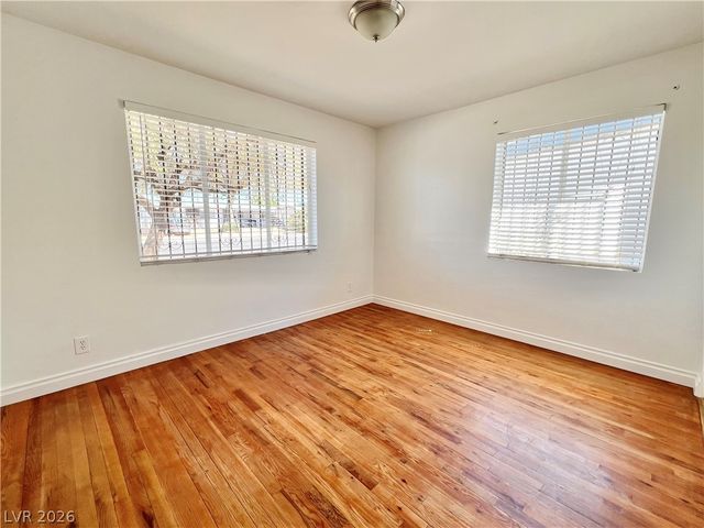 2300 Santa Clara Drive, Las Vegas, NV 89104