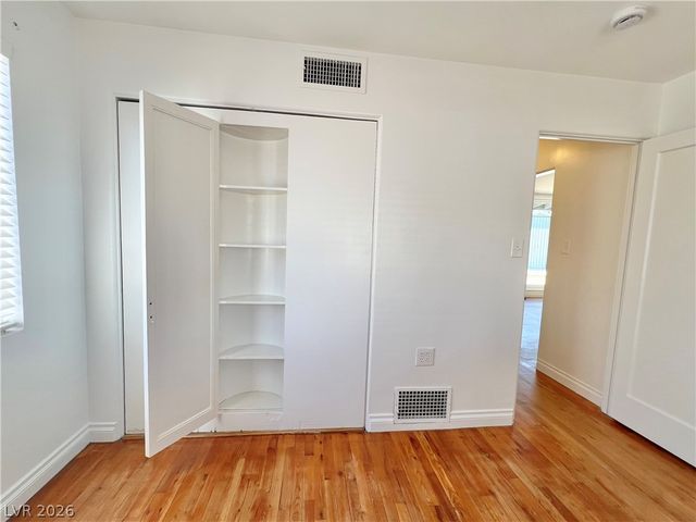 2300 Santa Clara Drive, Las Vegas, NV 89104