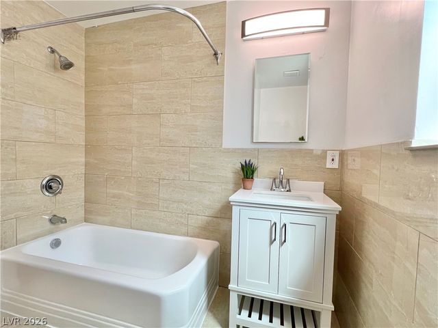 2300 Santa Clara Drive, Las Vegas, NV 89104