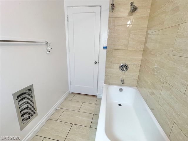 2300 Santa Clara Drive, Las Vegas, NV 89104