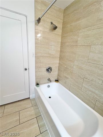 2300 Santa Clara Drive, Las Vegas, NV 89104