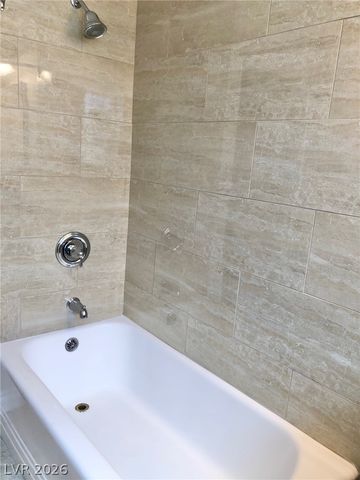 2300 Santa Clara Drive, Las Vegas, NV 89104