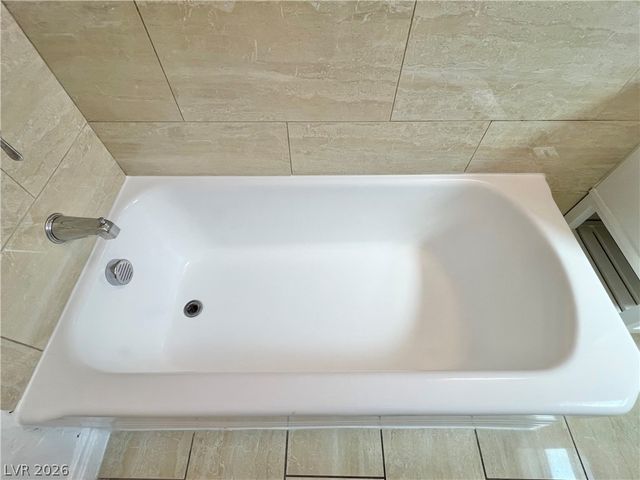 2300 Santa Clara Drive, Las Vegas, NV 89104