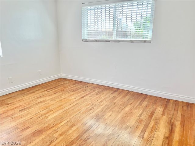 2300 Santa Clara Drive, Las Vegas, NV 89104
