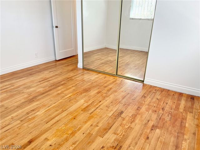 2300 Santa Clara Drive, Las Vegas, NV 89104