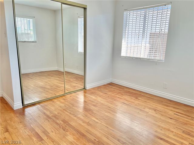 2300 Santa Clara Drive, Las Vegas, NV 89104
