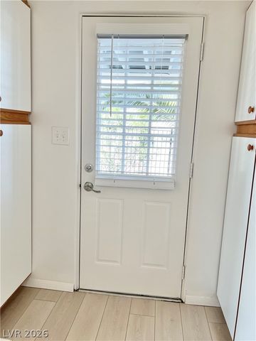 2300 Santa Clara Drive, Las Vegas, NV 89104