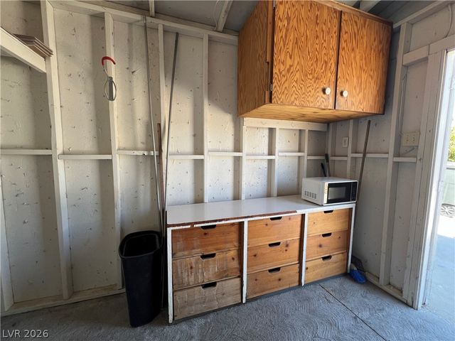 2300 Santa Clara Drive, Las Vegas, NV 89104