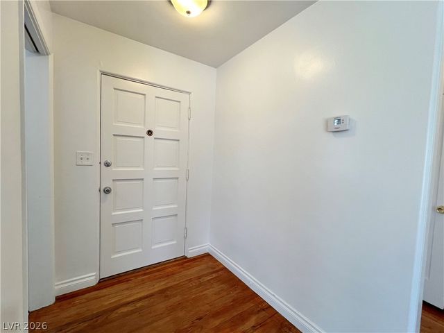 2300 Santa Clara Drive, Las Vegas, NV 89104