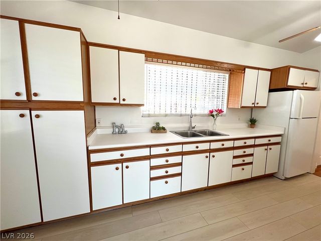 2300 Santa Clara Drive, Las Vegas, NV 89104