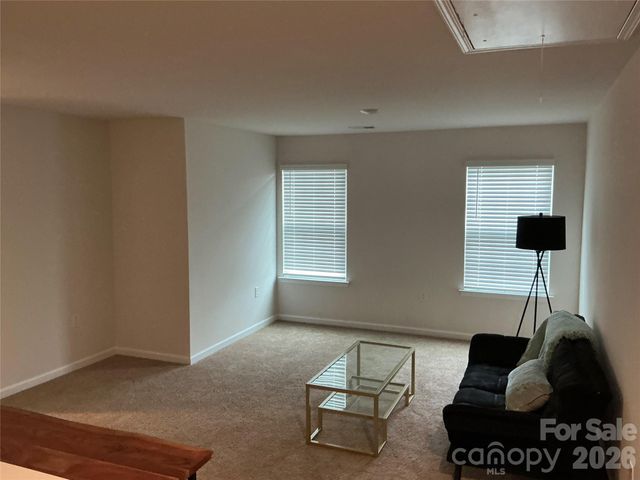 534 Yellow Birch Drive, Locust, NC 28097