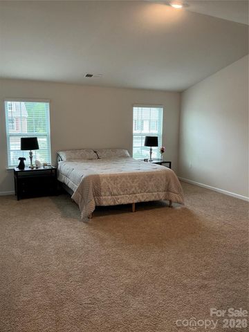 534 Yellow Birch Drive, Locust, NC 28097