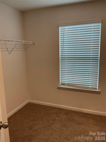 534 Yellow Birch Drive, Locust, NC 28097